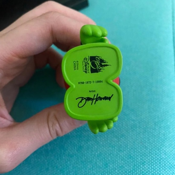 Disney Vinylmation 3” - Picture 3 of 3